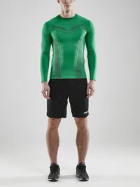 1906729_651000_Pro Control Seamless Jersey_C6.jpg